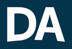Dave & Adam's Logo